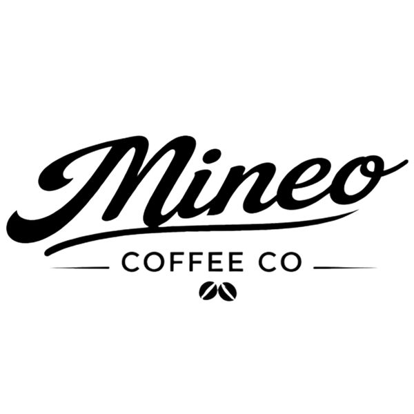 Mineo Coffee Co.